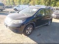 2014 Honda CR-V — photo 2 of 18 | VIN 2HKRM4H34EH639414