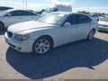 2006 BMW 7 Series — photo 2 of 11 | VIN WBAHN83586DT26900