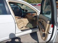 2006 BMW 7 Series — photo 5 of 11 | VIN WBAHN83586DT26900