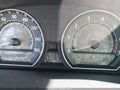 2006 BMW 7 Series — photo 7 of 11 | VIN WBAHN83586DT26900