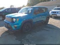 2020 Jeep Renegade — photo 2 of 18 | VIN ZACNJAAB5LPL78044
