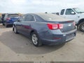 2014 Chevrolet Malibu — photo 3 of 11 | VIN 1G11B5SL0EF277991