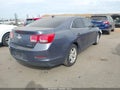 2014 Chevrolet Malibu — photo 4 of 11 | VIN 1G11B5SL0EF277991