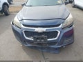 2014 Chevrolet Malibu — photo 6 of 11 | VIN 1G11B5SL0EF277991