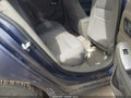 2014 Chevrolet Malibu — photo 8 of 11 | VIN 1G11B5SL0EF277991