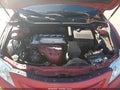 2007 Toyota Camry — photo 10 of 11 | VIN 4T1BE46K87U077921