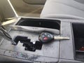 2007 Toyota Camry — photo 11 of 11 | VIN 4T1BE46K87U077921