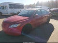 2007 Toyota Camry — photo 2 of 11 | VIN 4T1BE46K87U077921