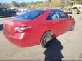2007 Toyota Camry — photo 4 of 11 | VIN 4T1BE46K87U077921