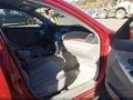 2007 Toyota Camry — photo 5 of 11 | VIN 4T1BE46K87U077921