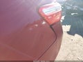 2007 Toyota Camry — photo 6 of 11 | VIN 4T1BE46K87U077921