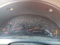 2007 Toyota Camry — photo 7 of 11 | VIN 4T1BE46K87U077921