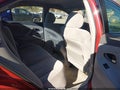 2007 Toyota Camry — photo 8 of 11 | VIN 4T1BE46K87U077921