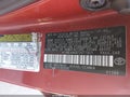 2007 Toyota Camry — photo 9 of 11 | VIN 4T1BE46K87U077921