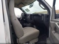 2018 Chevrolet Express 2500 — photo 5 of 16 | VIN 1GCWGAFP5J1283748
