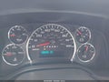 2018 Chevrolet Express 2500 — photo 7 of 16 | VIN 1GCWGAFP5J1283748