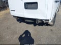 2018 Chevrolet Express 2500 — photo 6 of 16 | VIN 1GCWGAFP5J1283748