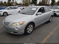 2007 Toyota Camry — photo 2 of 14 | VIN 4T1BK46K17U021960