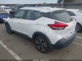 2018 Nissan Kicks — photo 3 of 11 | VIN 3N1CP5CU5JL524871