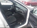 2018 Nissan Kicks — photo 5 of 11 | VIN 3N1CP5CU5JL524871