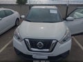 2018 Nissan Kicks — photo 6 of 11 | VIN 3N1CP5CU5JL524871