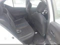 2018 Nissan Kicks — photo 8 of 11 | VIN 3N1CP5CU5JL524871