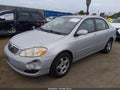 2007 Toyota Corolla — photo 2 of 11 | VIN 1NXBR30E37Z825735