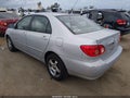 2007 Toyota Corolla — photo 3 of 11 | VIN 1NXBR30E37Z825735