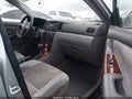 2007 Toyota Corolla — photo 5 of 11 | VIN 1NXBR30E37Z825735