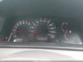 2007 Toyota Corolla — photo 7 of 11 | VIN 1NXBR30E37Z825735