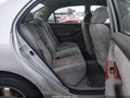2007 Toyota Corolla — photo 8 of 11 | VIN 1NXBR30E37Z825735