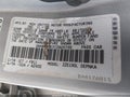 2007 Toyota Corolla — photo 9 of 11 | VIN 1NXBR30E37Z825735