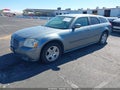 2007 Dodge Magnum — photo 2 of 11 | VIN 2D4FV47V47H754970