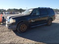 2007 Ford Expedition — photo 2 of 13 | VIN 1FMFU20597LA21276
