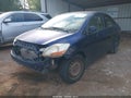 2007 Toyota Yaris — photo 2 of 11 | VIN JTDBT923871070460