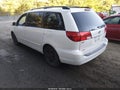 2005 Toyota Sienna — photo 3 of 11 | VIN 5TDZA22C15S289868