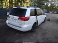 2005 Toyota Sienna — photo 4 of 11 | VIN 5TDZA22C15S289868