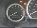 2005 Toyota Sienna — photo 7 of 11 | VIN 5TDZA22C15S289868