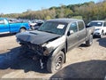 2015 Toyota Tacoma — photo 2 of 16 | VIN 3TMMU4FN4FM081610