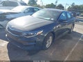 2016 Kia Optima — photo 2 of 10 | VIN 5XXGT4L30GG111448
