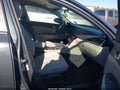 2016 Kia Optima — photo 5 of 10 | VIN 5XXGT4L30GG111448
