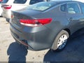 2016 Kia Optima — photo 6 of 10 | VIN 5XXGT4L30GG111448