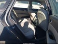 2016 Kia Optima — photo 8 of 10 | VIN 5XXGT4L30GG111448