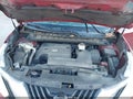 2017 Nissan Murano — photo 10 of 16 | VIN 5N1AZ2MH9HN192339