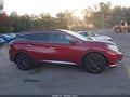 2017 Nissan Murano — photo 13 of 16 | VIN 5N1AZ2MH9HN192339
