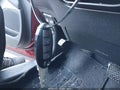 2017 Nissan Murano — photo 11 of 16 | VIN 5N1AZ2MH9HN192339