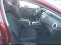 2017 Nissan Murano — photo 5 of 16 | VIN 5N1AZ2MH9HN192339