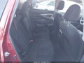 2017 Nissan Murano — photo 8 of 16 | VIN 5N1AZ2MH9HN192339