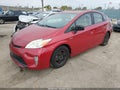 2014 Toyota Prius — photo 2 of 20 | VIN JTDKN3DU4E1779266