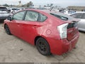 2014 Toyota Prius — photo 3 of 20 | VIN JTDKN3DU4E1779266